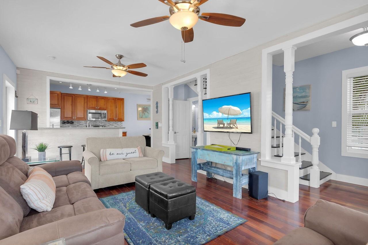 1124 Eaton St - Photo 6 of 28