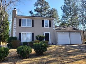 1796 Crestwood Dr Nw - Photo 1 of 1