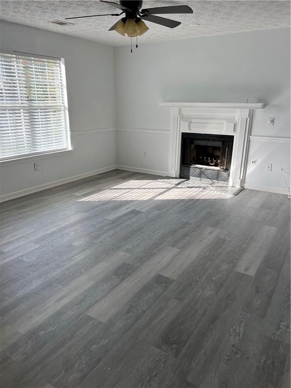 1796 Crestwood Dr Nw - Photo 3 of 16