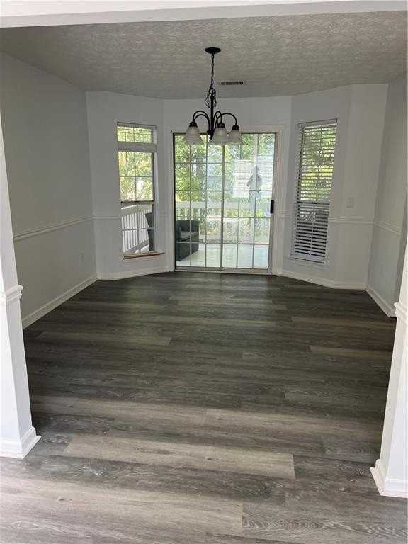 1796 Crestwood Dr Nw - Photo 5 of 16