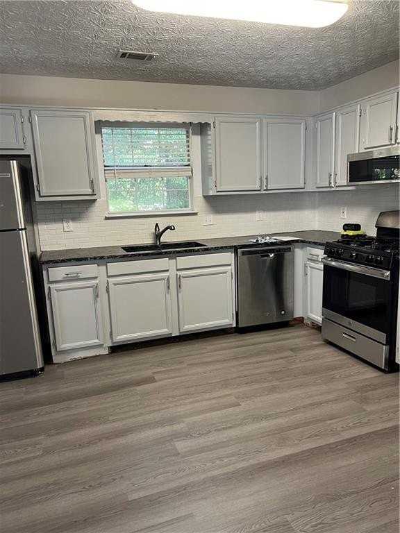 1796 Crestwood Dr Nw - Photo 6 of 16