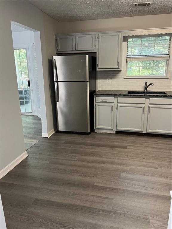 1796 Crestwood Dr Nw - Photo 7 of 16