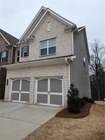 featured image of 1366 Endicott Ct