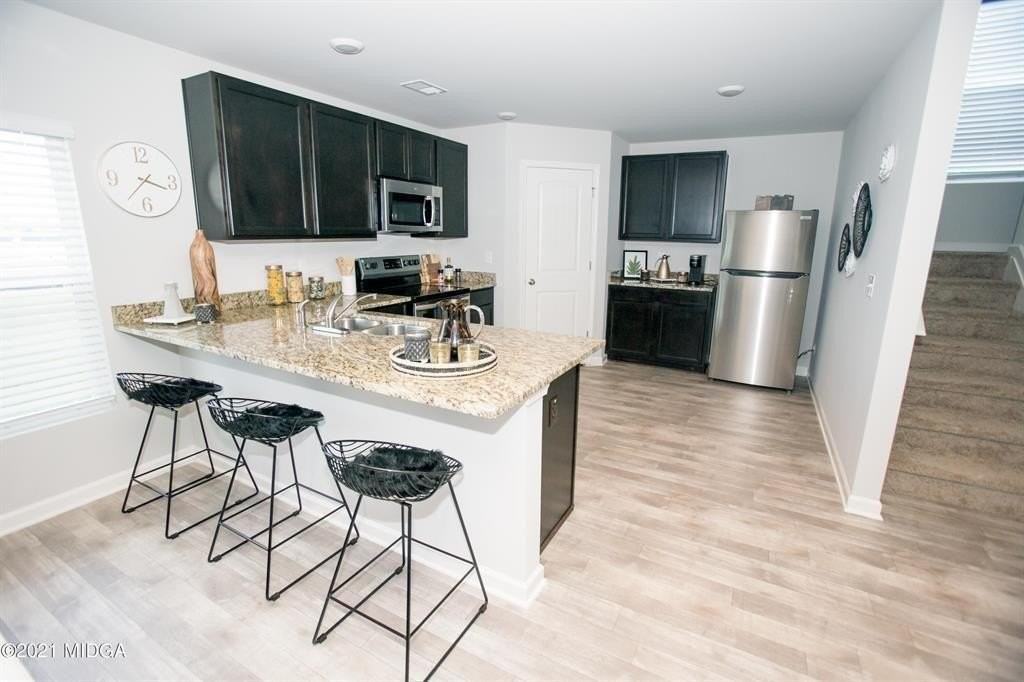 178 Goodall Woods Dr - Photo 6 of 25