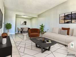 featured image of 3854 Englewood Cir #3854