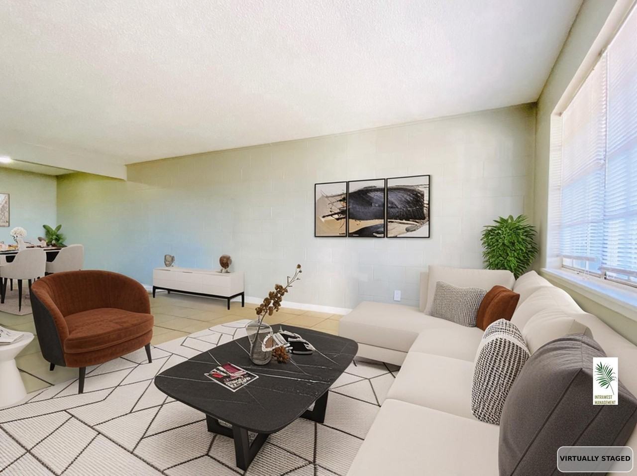 3854 Englewood Cir #3854 - Photo 3 of 26