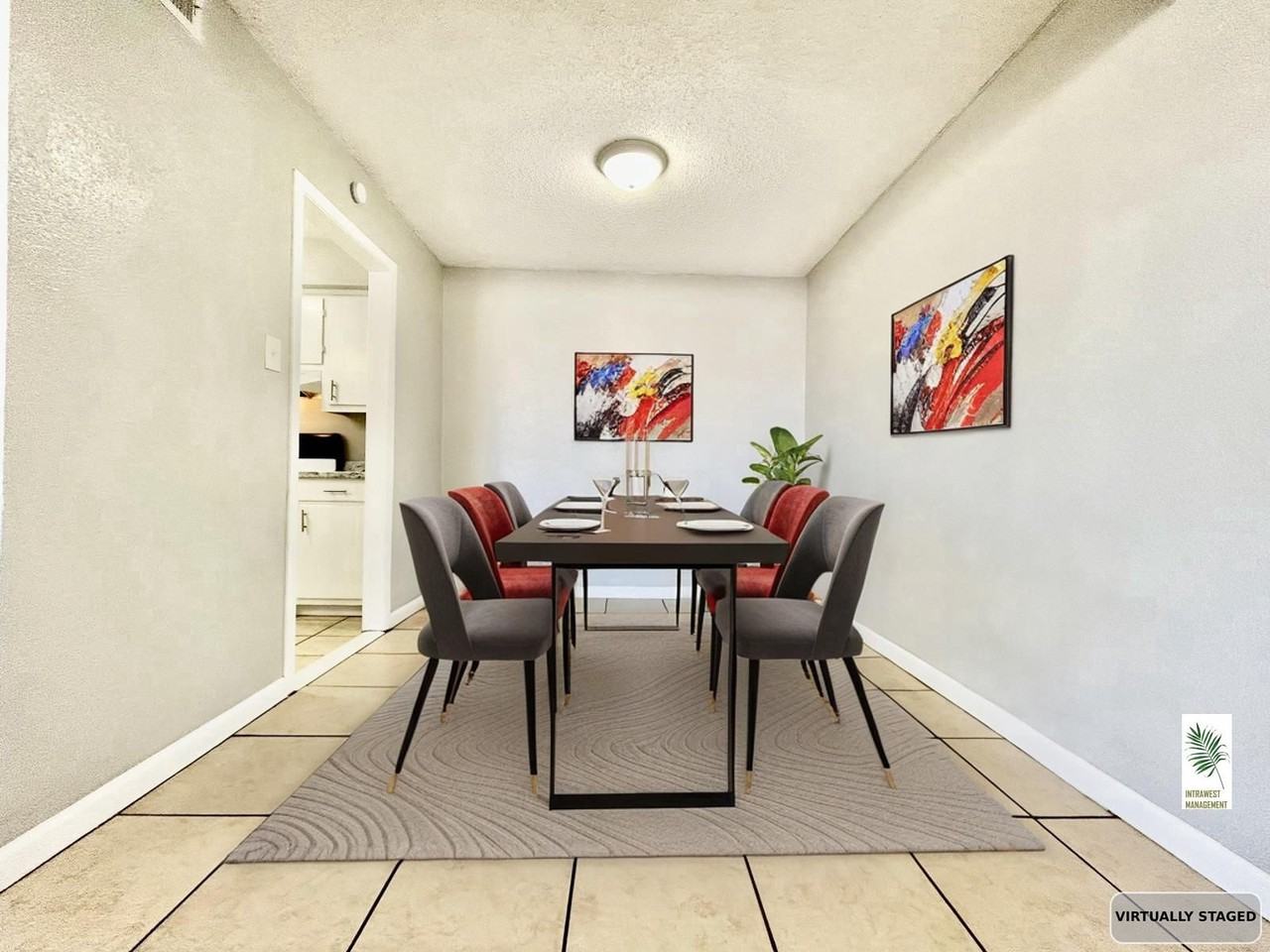 3854 Englewood Cir #3854 - Photo 5 of 26