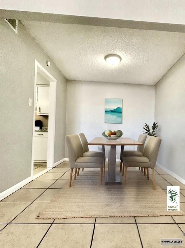 3854 Englewood Cir #3854 - Photo 7 of 26