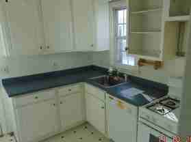 128 S Mont Valla Ave - Photo 1 of 1