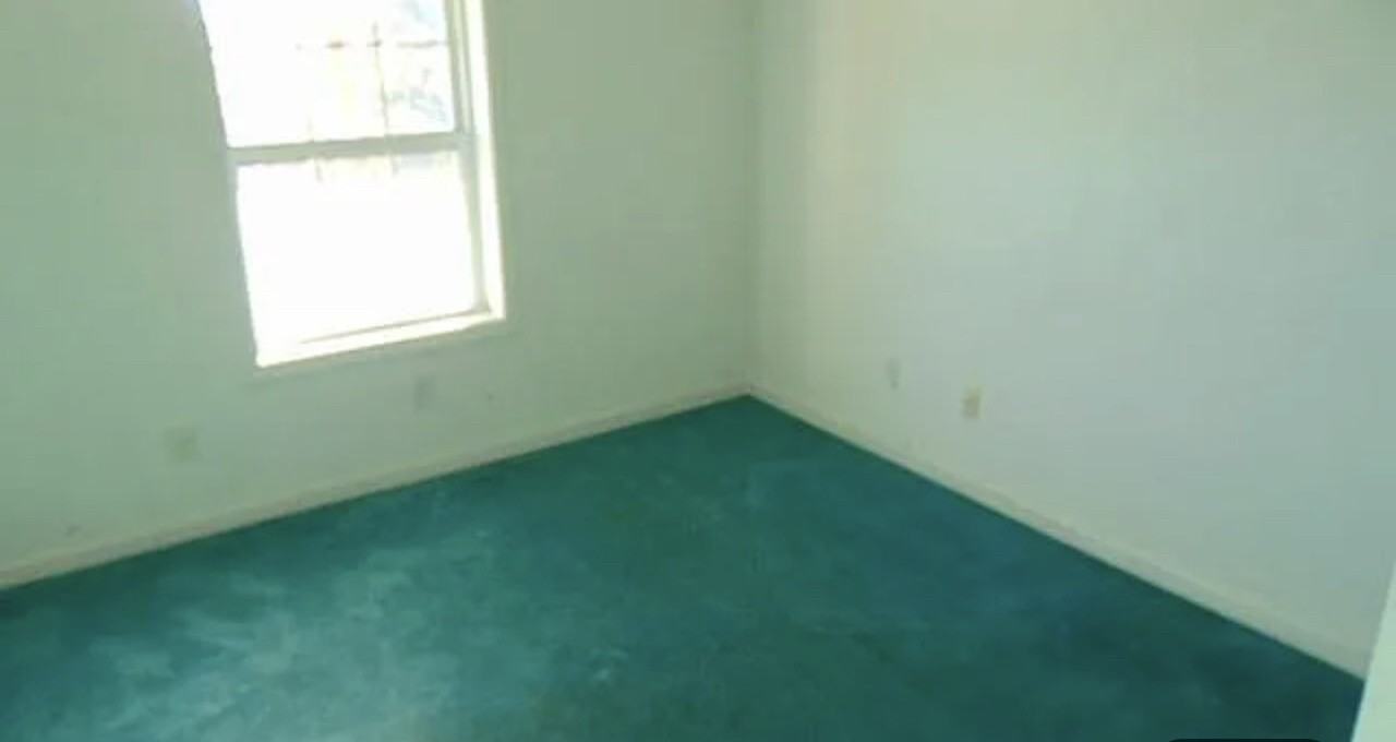 128 S Mont Valla Ave - Photo 4 of 7