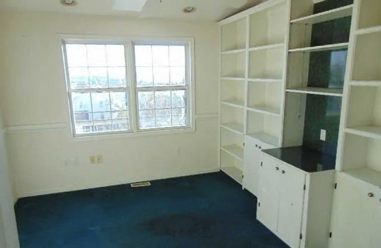 128 S Mont Valla Ave - Photo 5 of 7