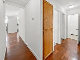 featured image of 1041 Shenencock Way