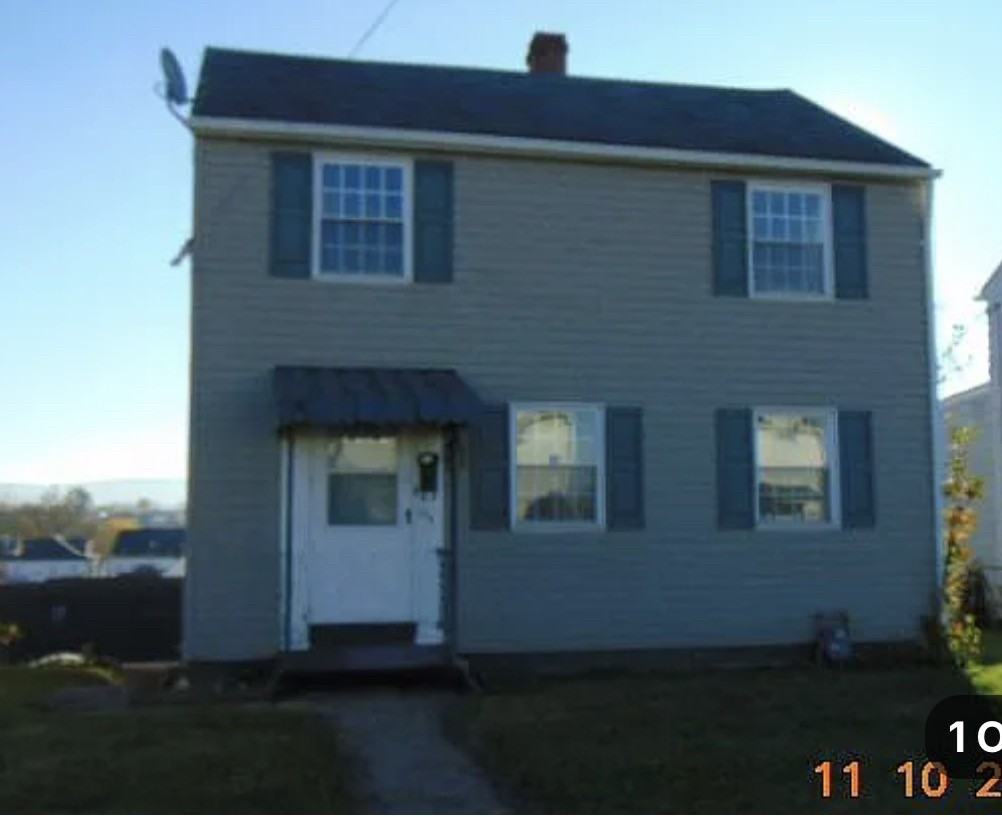 128 S Mont Valla Ave - Photo 7 of 7