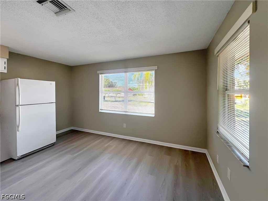 13037 1st St #1 - Photo 7 of 22