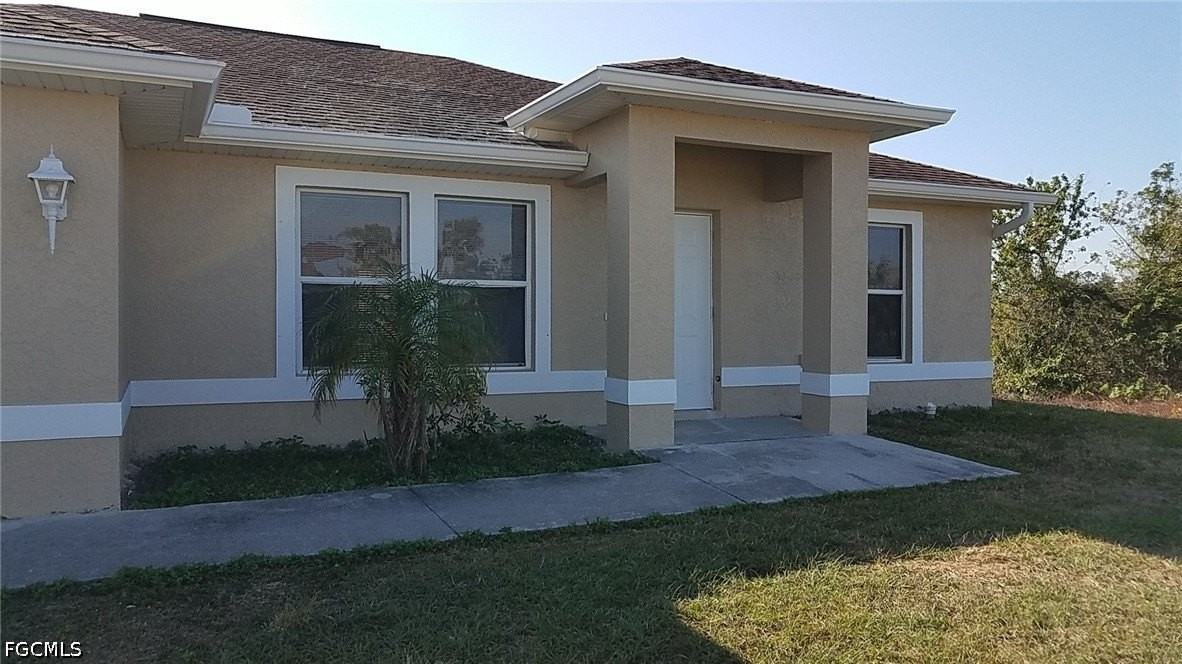 932 Dobbins St E - Photo 2 of 21