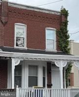 featured image of 307 N Rodney St