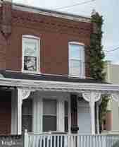 307 N Rodney St - Photo 1 of 1