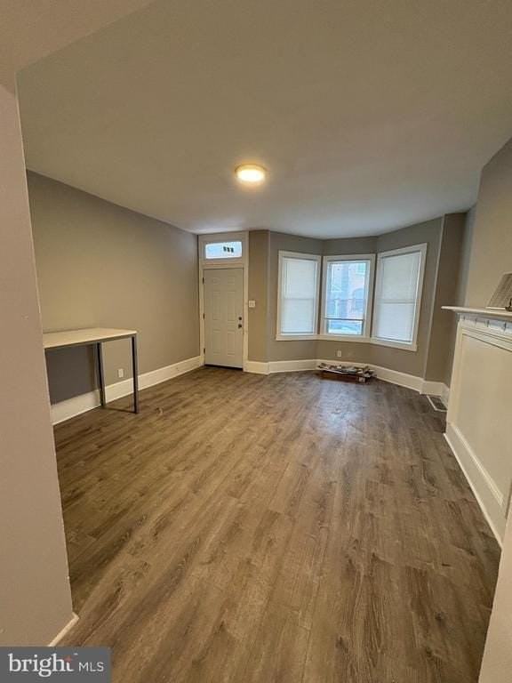 307 N Rodney St - Photo 2 of 10