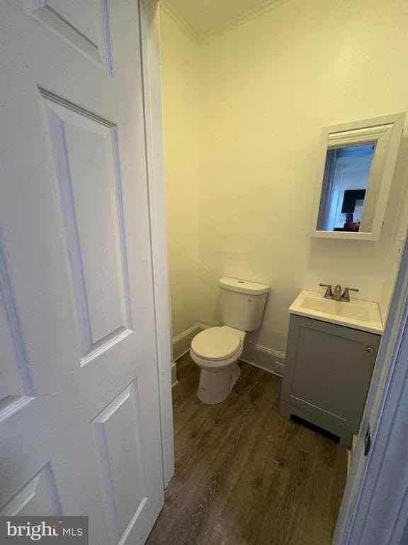 307 N Rodney St - Photo 5 of 10