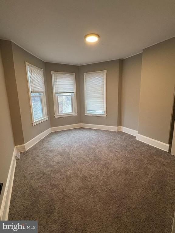 307 N Rodney St - Photo 6 of 10