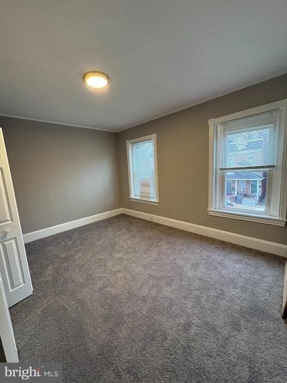 307 N Rodney St - Photo 7 of 10