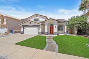 featured image of 3121 Tierra Paola