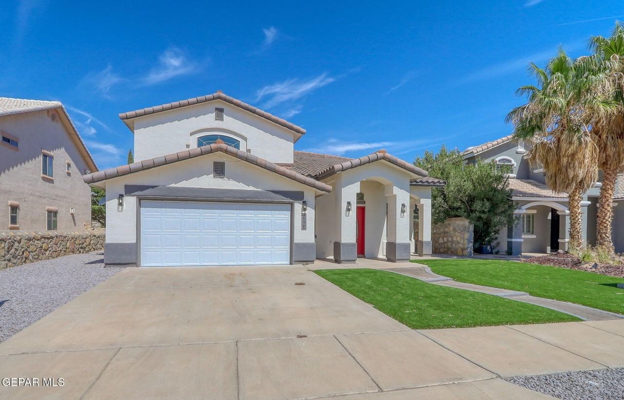 3121 Tierra Paola - Photo 3 of 50