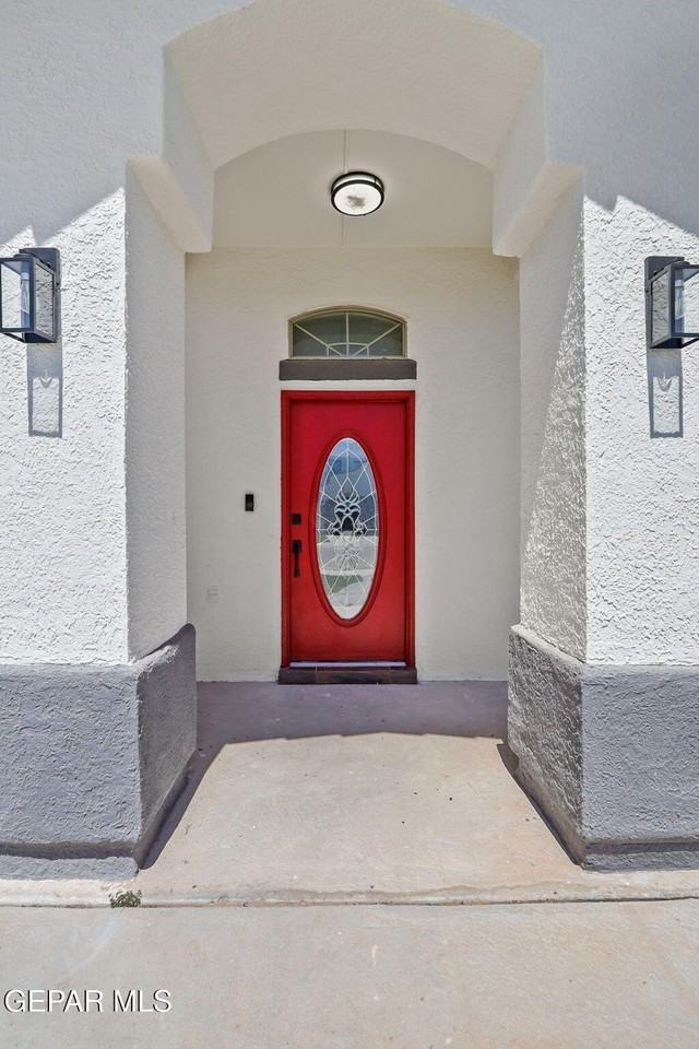 3121 Tierra Paola - Photo 4 of 50