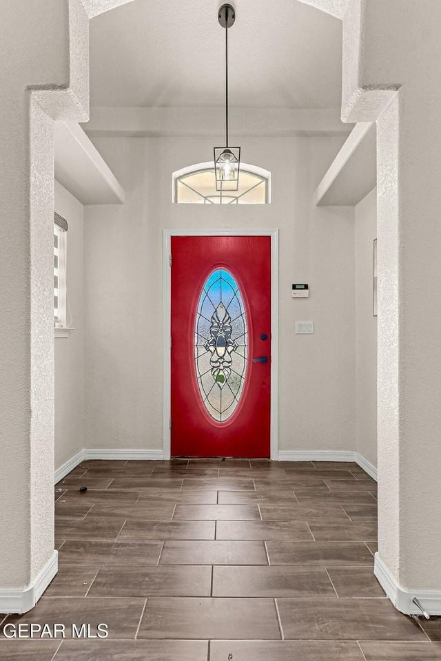 3121 Tierra Paola - Photo 5 of 50