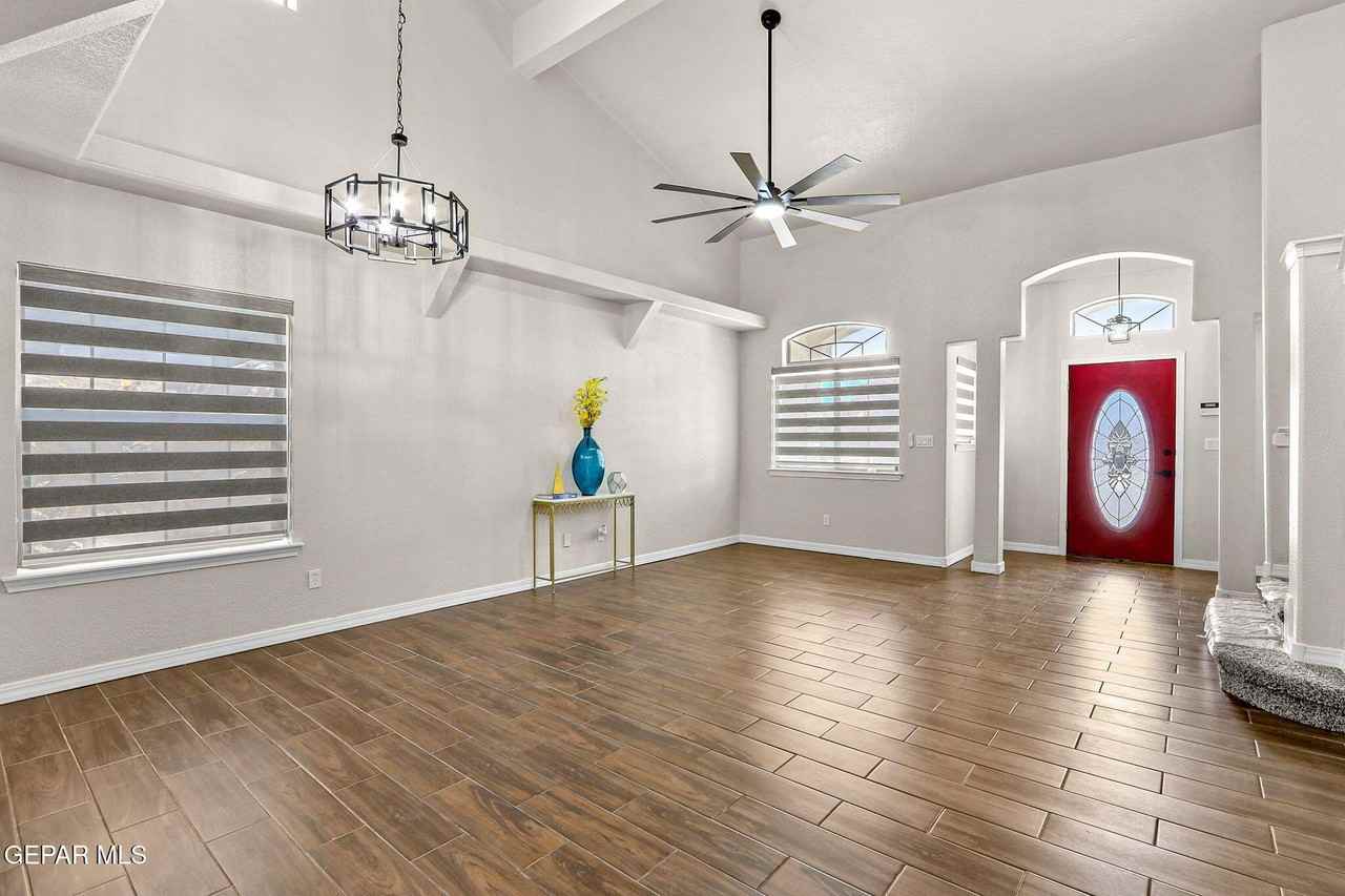 3121 Tierra Paola - Photo 6 of 50