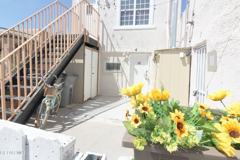 3527 E Missouri Ave #1 - Photo 1 of 1