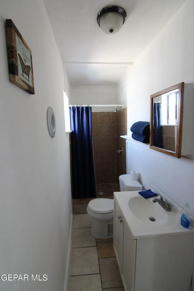 3527 E Missouri Ave Unit 1 - Photo 6 of 7