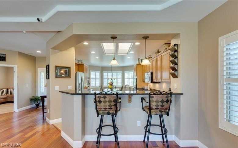 2582 Highmore Ave - Photo 5 of 18