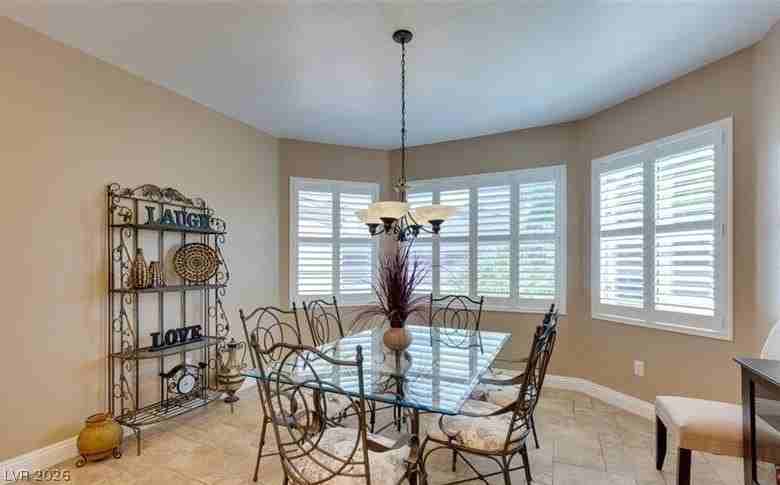 2582 Highmore Ave - Photo 7 of 18