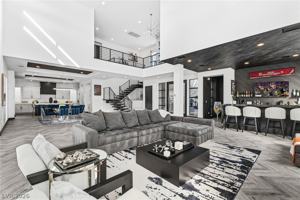 featured image of 11489 Opal Springs Way