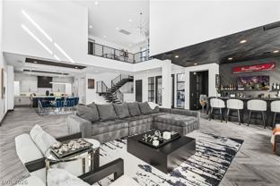 11489 Opal Springs Way - Photo 1 of 1