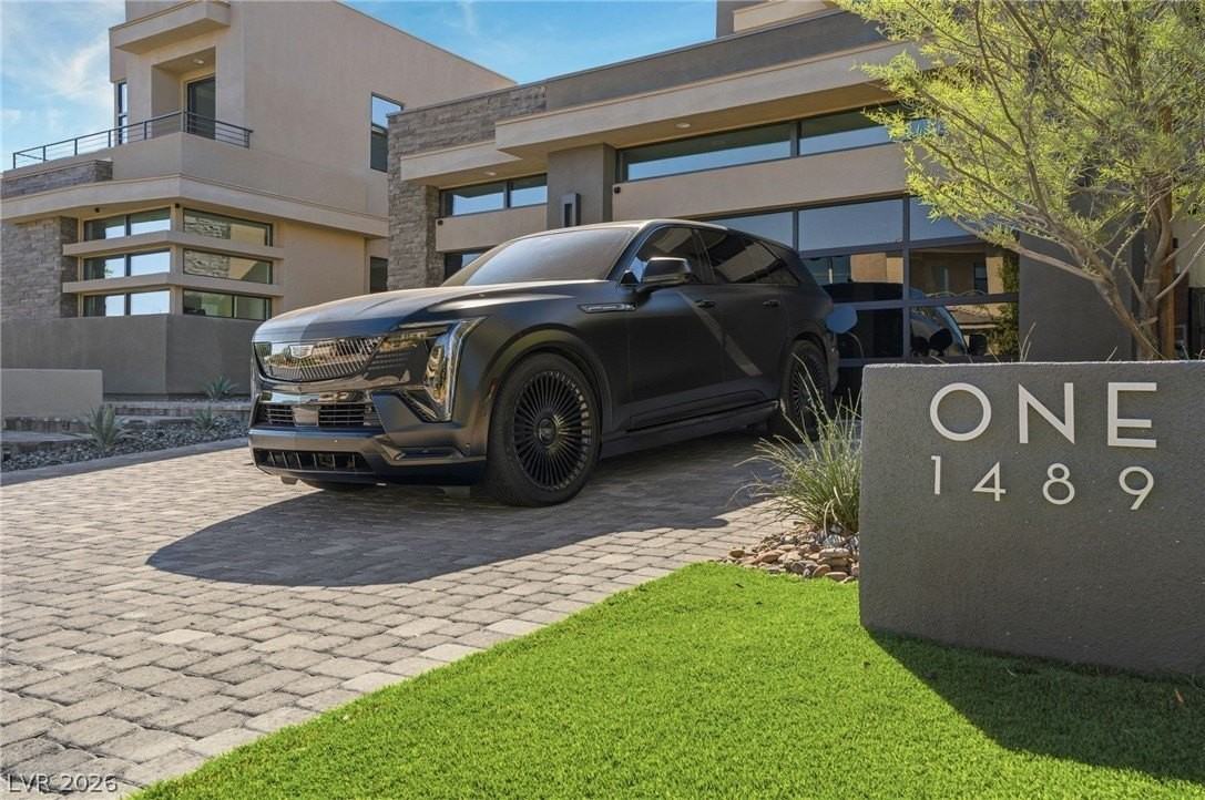 11489 Opal Springs Way - Photo 2 of 50