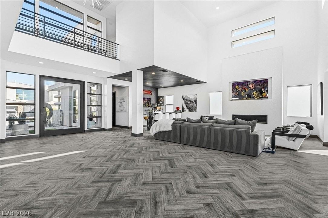 11489 Opal Springs Way - Photo 3 of 50