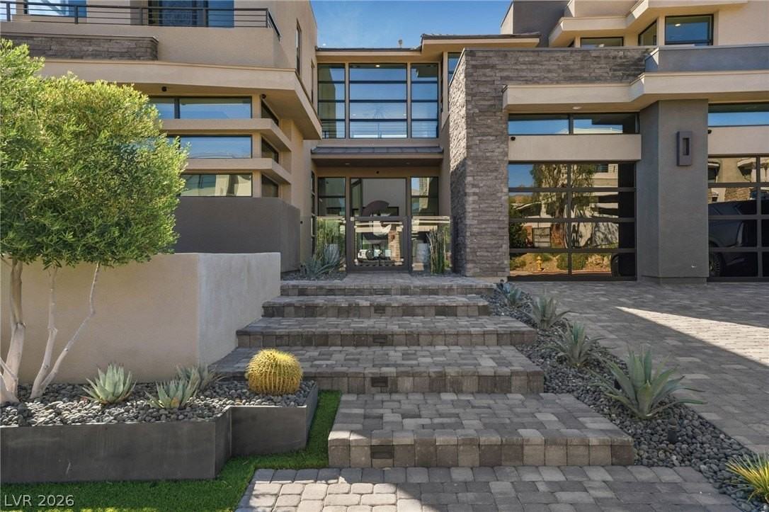 11489 Opal Springs Way - Photo 4 of 50