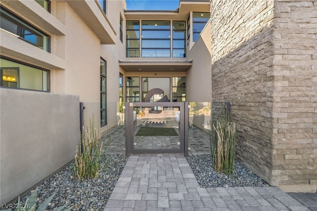 11489 Opal Springs Way - Photo 5 of 50