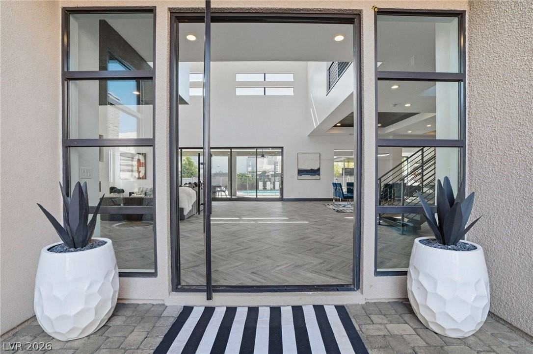 11489 Opal Springs Way - Photo 6 of 50