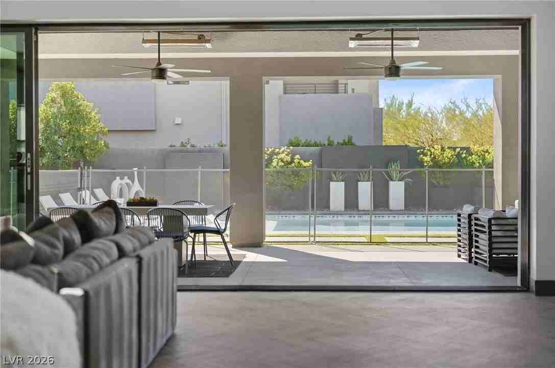 11489 Opal Springs Way - Photo 7 of 50