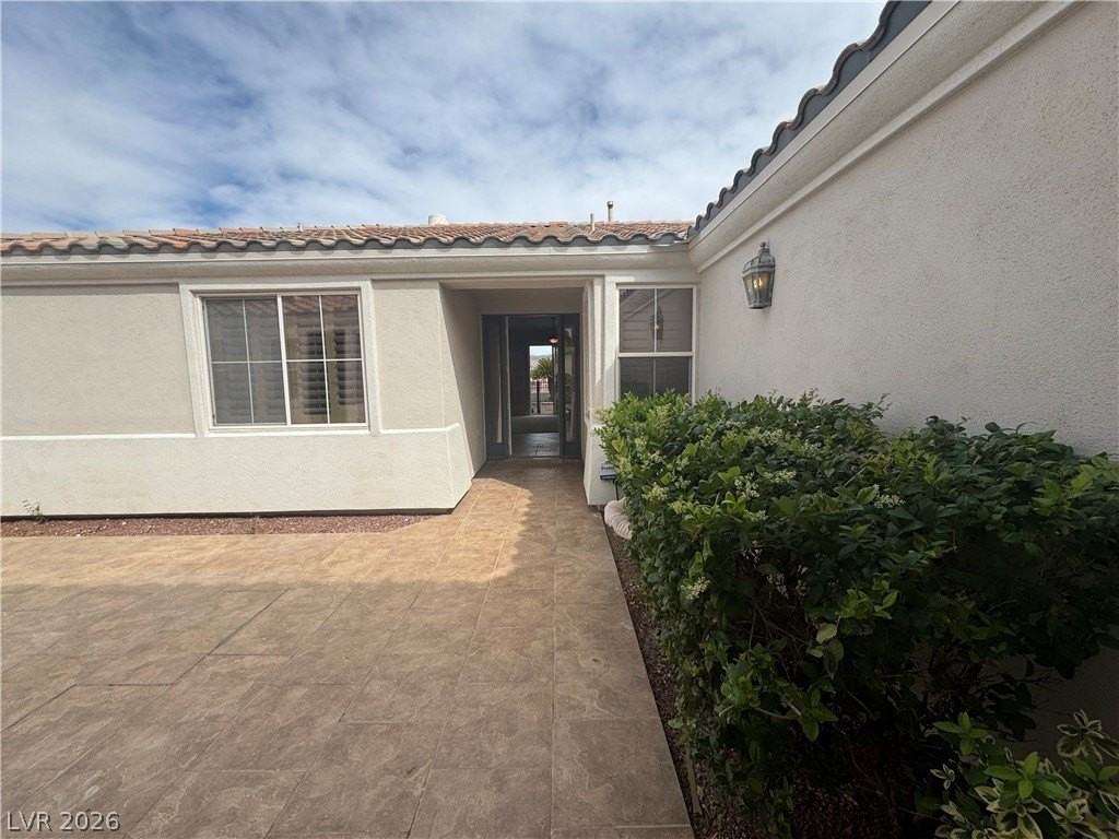 1104 Via Appianna - Photo 3 of 50