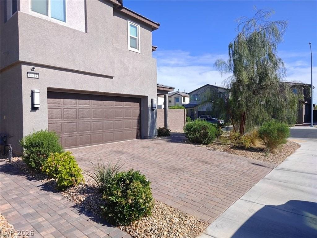 6614 Palmer Crest St - Photo 2 of 37