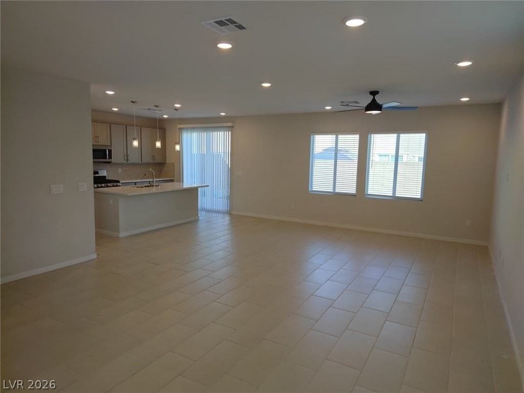 6614 Palmer Crest St - Photo 4 of 37