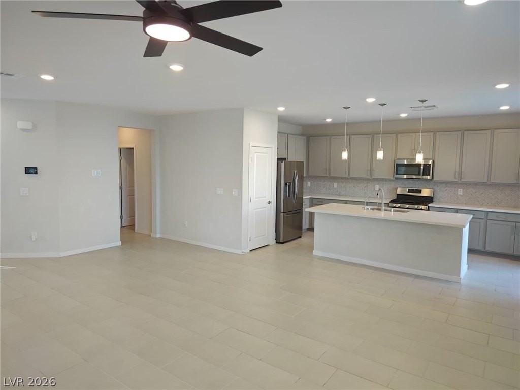 6614 Palmer Crest St - Photo 5 of 37