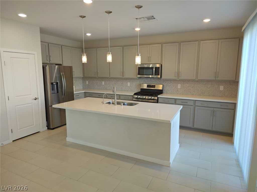 6614 Palmer Crest St - Photo 6 of 37