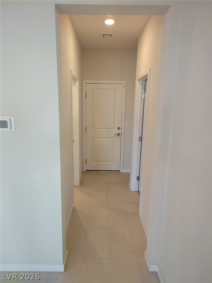 6614 Palmer Crest St - Photo 7 of 37