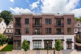 423 South Ave W #201 - Photo 1 of 1