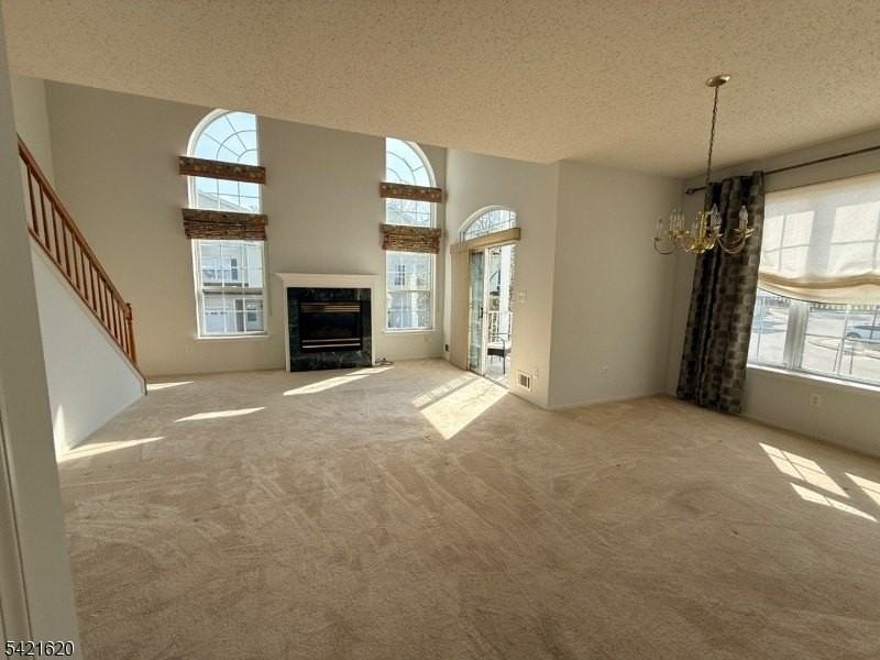 82 Hancock Dr - Photo 6 of 23